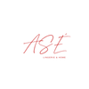AS&Eacute; lingerie and home
